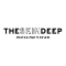 The Skin Deep